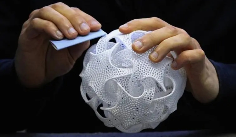 什么是3D打??？高壓放大器在3D打印增材制造中有哪些應(yīng)用？