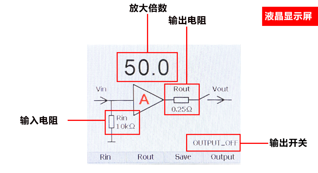 ATA-P1005壓電疊堆放大器在納米定位臺(tái)驅(qū)動(dòng)中的應(yīng)用