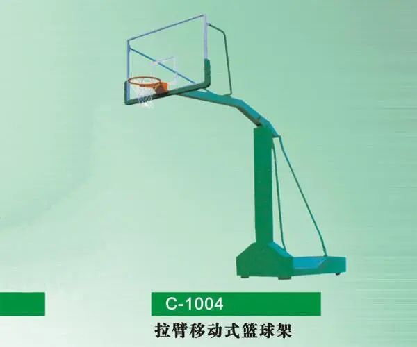 PP電子官網(wǎng)，5g開關模塊物聯(lián)網(wǎng)智能家居