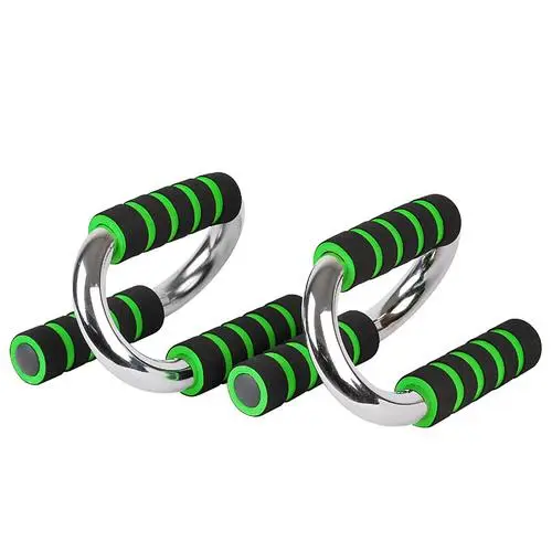 pp電子，物聯(lián)網(wǎng)固定器是什么東西