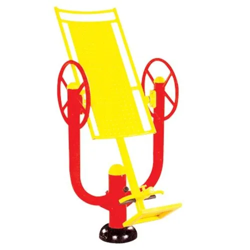 PP電子有限公司，如何通過使用功率放大器延長電子設(shè)備的壽命？電子技術(shù)員分享經(jīng)驗