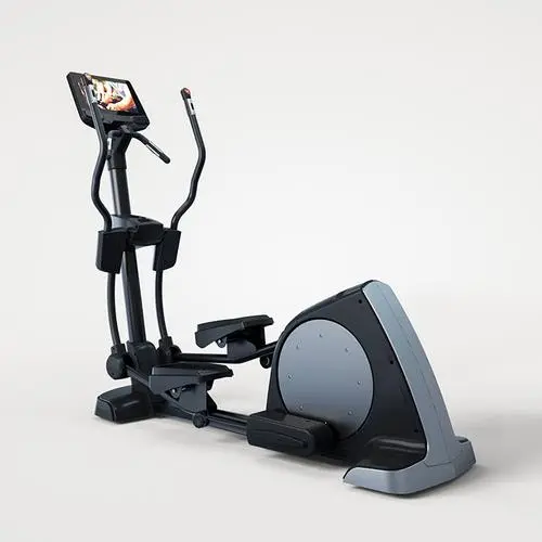 PP電子官網(wǎng)，如何通過電路調(diào)整改善FM-7F電子管短波功率放大器的輸出波形？