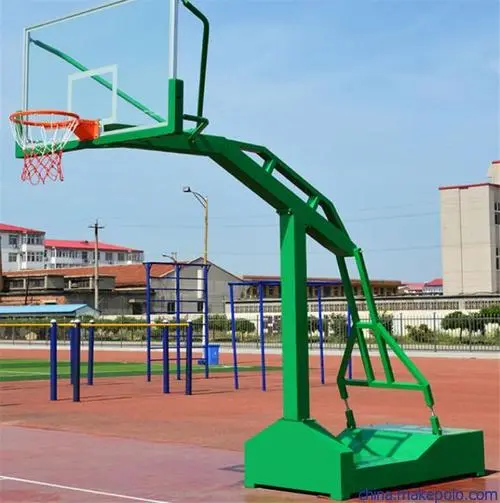 PP電子芯片集團，物聯(lián)網(wǎng)ss是什么