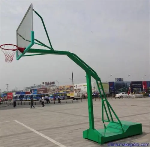 PP電子網(wǎng)站入口，功率放大器模塊助力音響系統(tǒng)升級，音質體驗更上一層樓