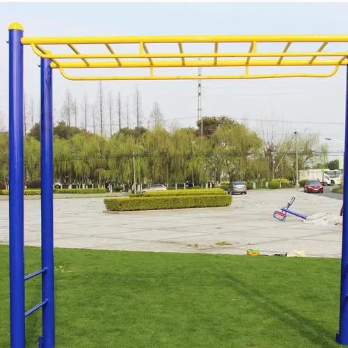 PP電子芯片總部，構(gòu)建多聲道音響系統(tǒng)：Fu-29電子管推挽功率放大器的理想選擇。