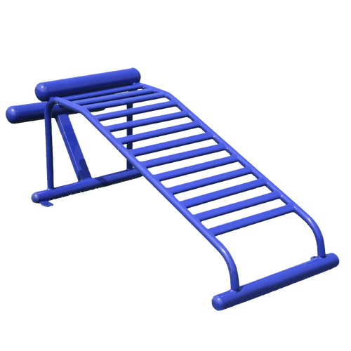 PP電子官網(wǎng)，功率放大器儀器儀表電子工程師的設(shè)計驗(yàn)證和性能優(yōu)化技巧。