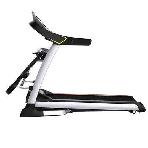 PP電子網(wǎng)站入口，F(xiàn)u-7電子管功率放大器在無(wú)線電通信領(lǐng)域的應(yīng)用前景展望