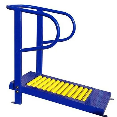 PP電子入口，差動(dòng)和非差動(dòng)電子管功率放大器：選擇適合你音頻信號(hào)處理的差分放大方案