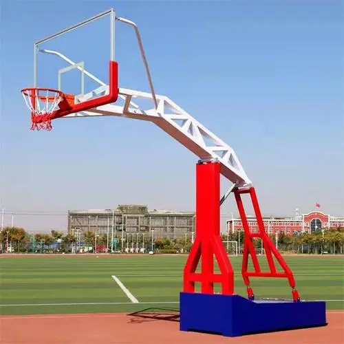 <strong>pp電子，5G無線通信技術(shù)的關(guān)鍵技術(shù)</strong>