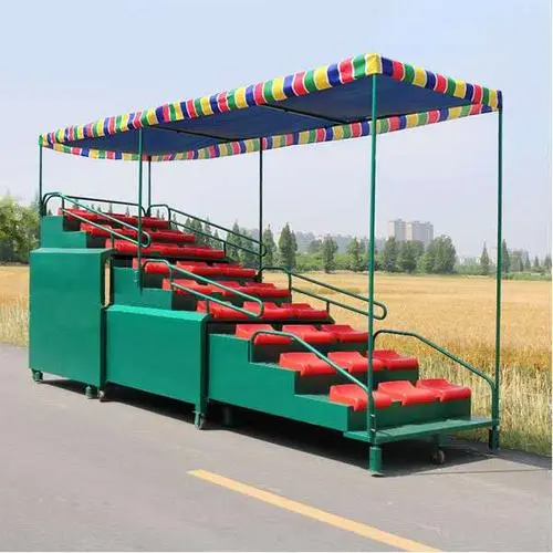 <strong>PP電子官網(wǎng)，ocl功率放大器為什么會失效</strong>