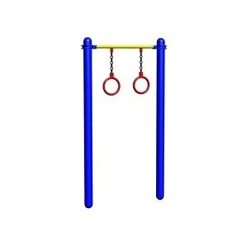 PP電子官網(wǎng)，低頻功率放大器設(shè)計(jì)中的輸入-輸出阻抗匹配與匹配網(wǎng)絡(luò)設(shè)計(jì)