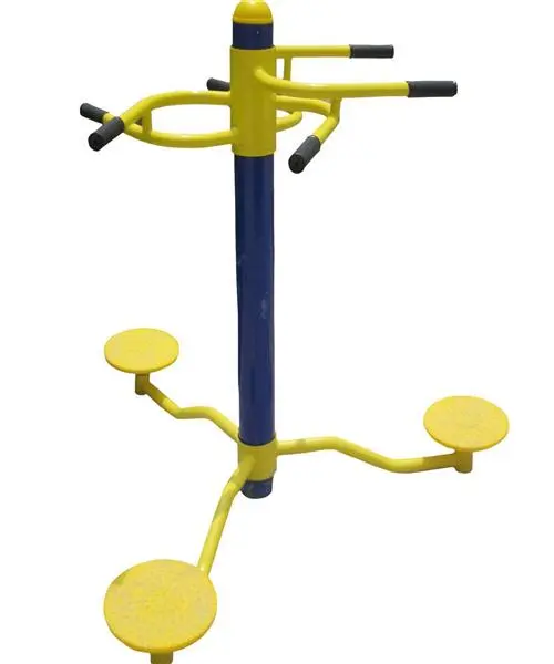 PP電子網(wǎng)站入口，電子管FU250功率放大器原理剖析：研究真空管放大器的電子流動(dòng)