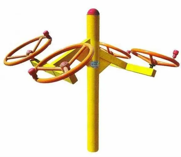 實(shí)現(xiàn)綠色能源：500A電子功率放大器的前沿應(yīng)用！