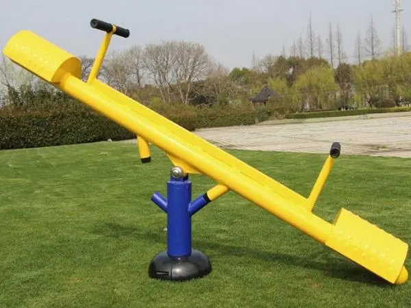 武漢汽車電子功率放大器如何處理音頻輸入信號(hào)的干擾？