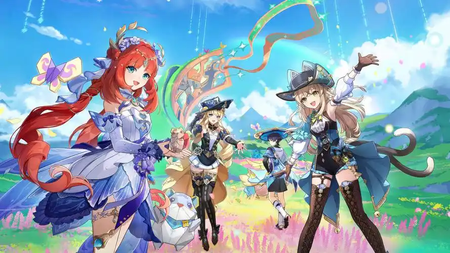 电锯人 漫画封面